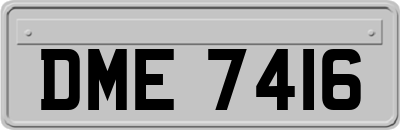 DME7416