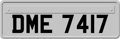 DME7417