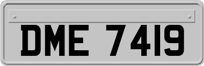 DME7419