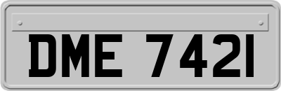 DME7421