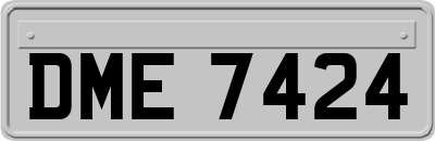 DME7424