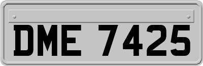 DME7425