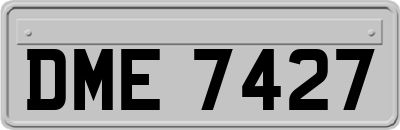DME7427