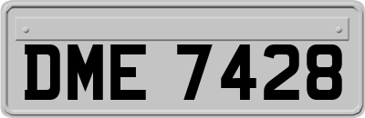 DME7428