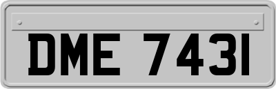 DME7431
