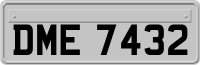 DME7432