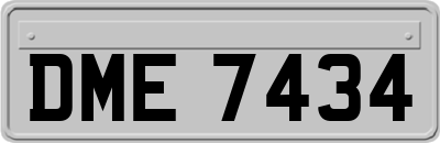 DME7434