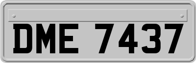 DME7437