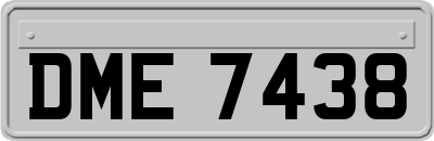 DME7438