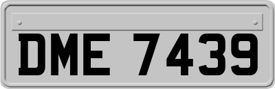 DME7439