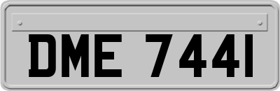 DME7441