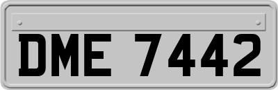 DME7442