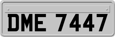 DME7447