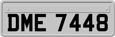 DME7448