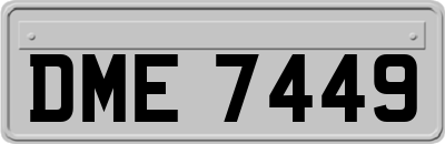 DME7449