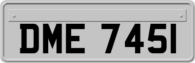 DME7451