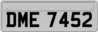 DME7452