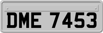 DME7453