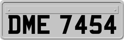 DME7454