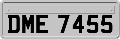 DME7455