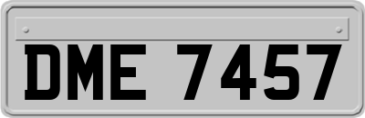 DME7457