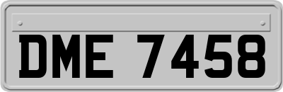 DME7458
