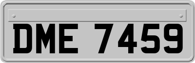 DME7459