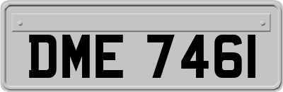 DME7461