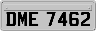 DME7462