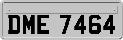 DME7464