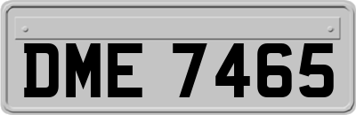 DME7465