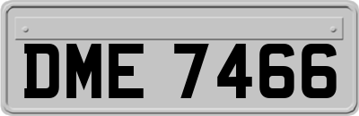 DME7466