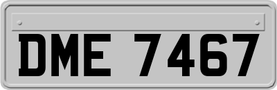 DME7467