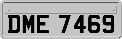 DME7469