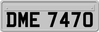 DME7470