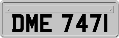 DME7471
