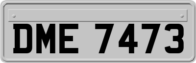 DME7473