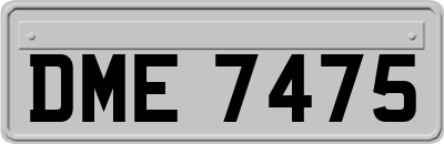 DME7475