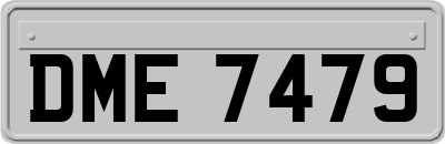 DME7479