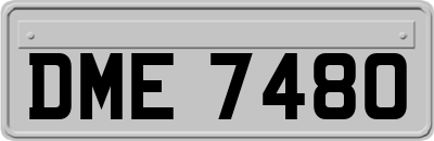 DME7480