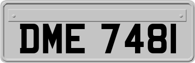 DME7481