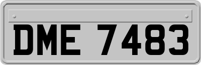 DME7483