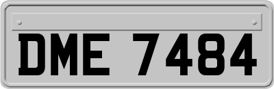 DME7484