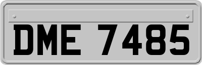 DME7485