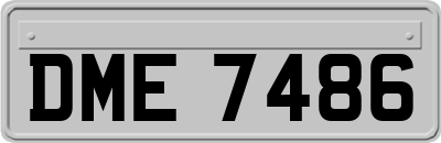 DME7486