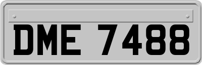 DME7488