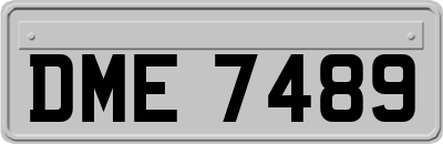 DME7489
