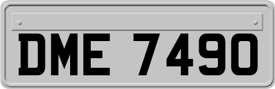 DME7490