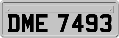 DME7493
