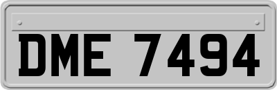 DME7494
